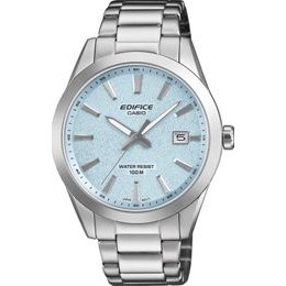 Hodinky Casio EFV-160D-2BVEF