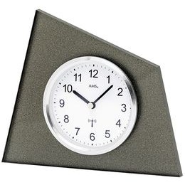 AMS F5175A - Jednoduchá design se strojkem řízeným signálem