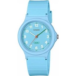 Hodinky Casio LQ-24B-2BEF