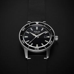 Hodinky PRIM Manager PL 25 W01P.13249.J