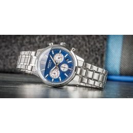 Hodinky Casio EF-129D-1AVEF