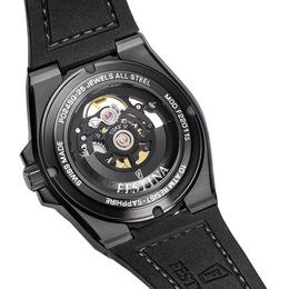 Hodinky Festina Swiss Made Automat 20031/1