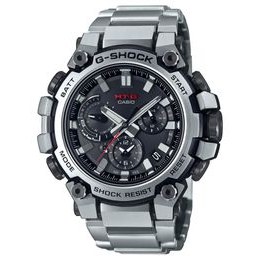 Hodinky Casio MTG-B3000D-1AER