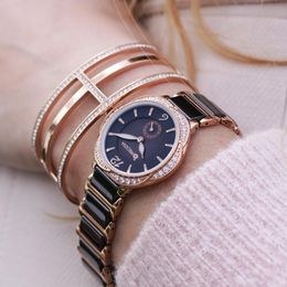 Hodinky PRIM Preciosa Purity Alhena W02O.17001.D