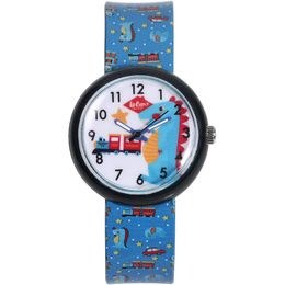 Hodinky Lee Cooper LC.K.4.939