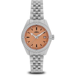 Hodinky PRIM Lady Sport Tennis Diamond W92P.13221.A