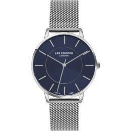 Hodinky Lee Cooper LC07228.390 K