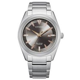 Citizen SUPER TITANIUM AW1640-83H