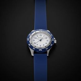 Hodinky Calypso COLOR SPLASH K5841/2