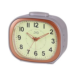 Budík JVD SRP1201.3