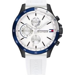 Hodinky Tommy Hilfiger TH1791723