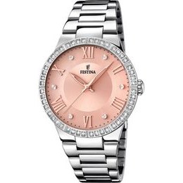 Hodinky Festina BOYFRIEND COLLECTION 16719/3