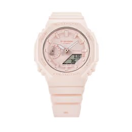 Hodinky Casio BGD-565SC-2BER