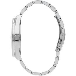 Hodinky Lee Cooper LC07460.130