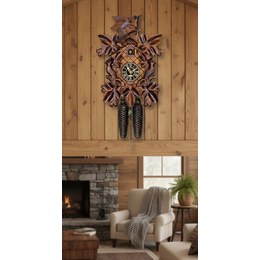 Kukačky Trenkle 100/3