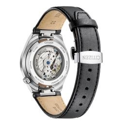 Hodinky Citizen NY0161-63LE - Promaster Marine Limited Edition