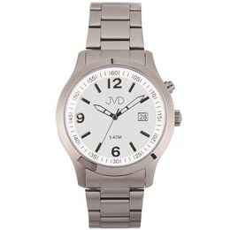 Náramkové hodinky JVD J1132.2
