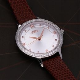 Hodinky PRIM Repre W01C.13170.I