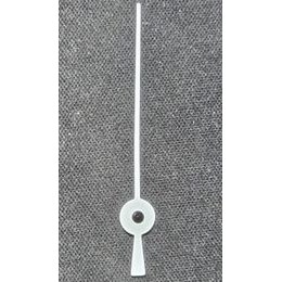 Vteřinová ručička UTS RC k hodinovému strojku UTS 20 - 22 RC