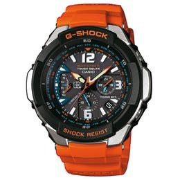 Hodinky Casio GW-3000M-4AER