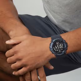 Hodinky Casio GBD-200UU-9ER
