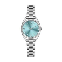 Hodinky Lee Cooper LC08265.300