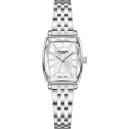 Lee cooper LC08370.320 LEE COOPER