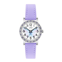 Náramkové hodinky JVD J7207.10