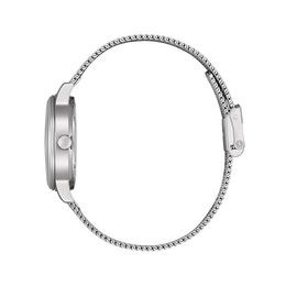 Hodinky Citizen ELEGANCE EW2623-70P