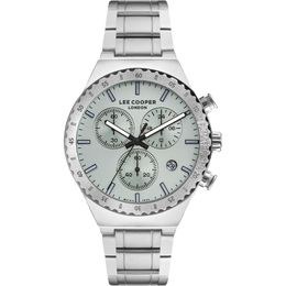 Hodinky Lee Cooper LC07853.370