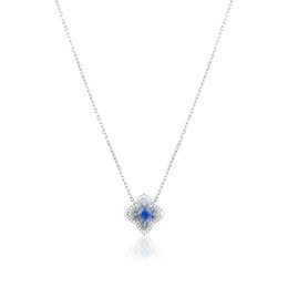 Náhrdelník JVD SVLN0927SK6M145