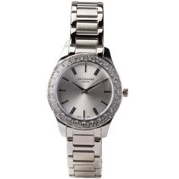 Hodinky Lee Cooper LC07869.330