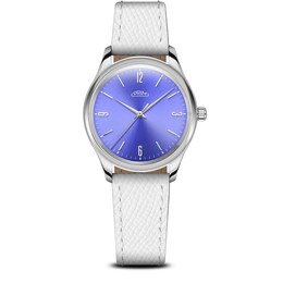 Hodinky PRIM Linea Color Esence 36 Q - W02P.13270.C