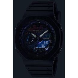 Hodinky Casio GBD-200-9ER