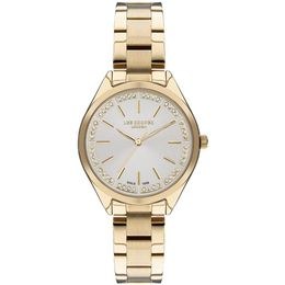 Hodinky Lee Cooper LC07497.130 K