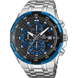 Hodinky Casio EFR-539D-1A2VUEF