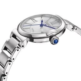 Hodinky Citizen Hodinky Citizen L EM1070-83A