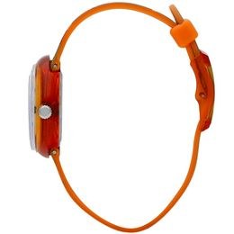 Náramkové hodinky JVD JZ8004.5