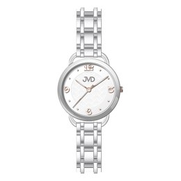 Náramkové hodinky JVD J4201.1