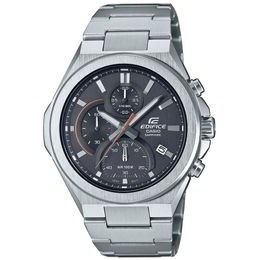 Hodinky Casio EFB-700D-8AVUEF