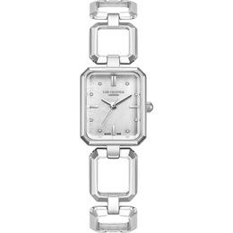 Lee cooper LC08393.380 LEE COOPER