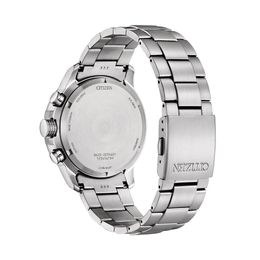 Citizen SUPER TITANIUM BM7470-84L