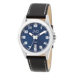 Hodinky JVD J7188.3