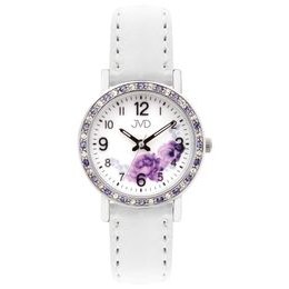 Hodinky JVD J7207.7