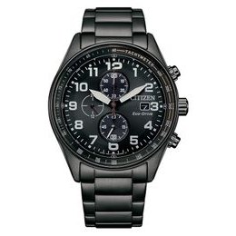 Citizen CLASSIC CHRONO CA0775-79E