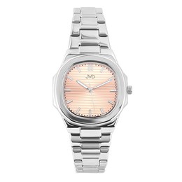 Náramkové hodinky JVD JZ211.3