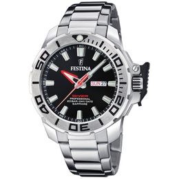 Hodinky Festina 20665/4