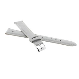 Řemínek SUNDAY ROSE RSUN-S25