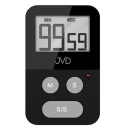 Digitální minutka JVD DM269.2