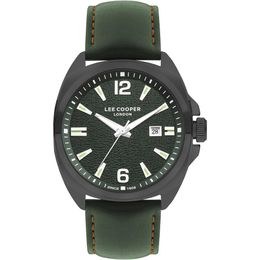 Hodinky Lee Cooper LC07858.077